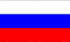 Jiangsu Bingluo Refrigeration Equipment Co., Ltd.